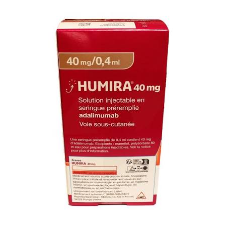 Humira