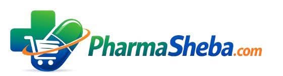 Pharmasheba