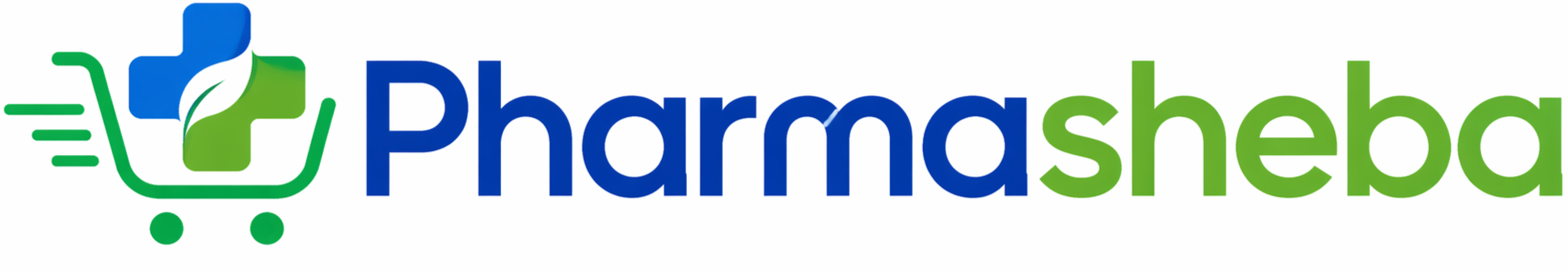 Pharmasheba