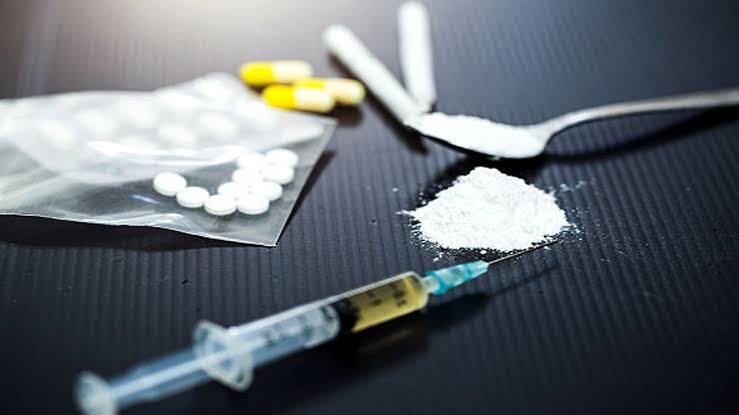 বাংলাদেশের কোথায় কোকেন কিনতে পাওয়া যায়