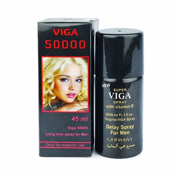 আসল ভিগা স্প্রে কোথায় পাওয়া যায়?WhatsApp-01972936153