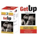 Viagra-এর মতো ওষুধের নাম কী?