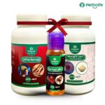 পুরুষ সেক্সের ওষুধের নাম কী?WhatsApp-01972936153